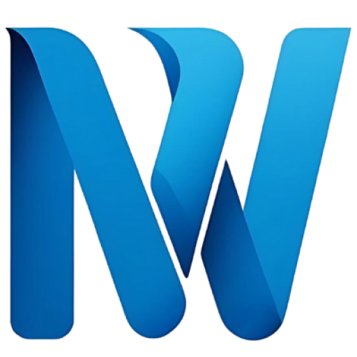 New Wave Marketing Agency