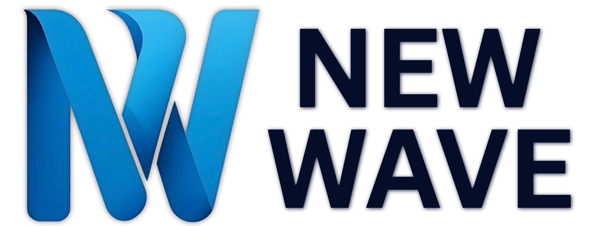 New Wave Marketing Agency